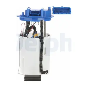 FG2435-12B1 DELPHI