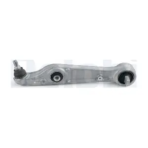 TC4978 DELPHI