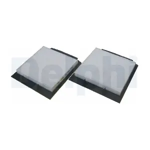 DELPHI TSP0325168