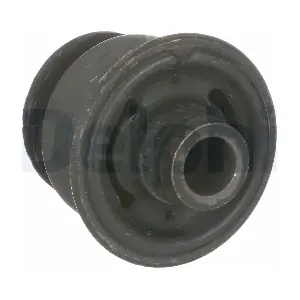 DELPHI TD4000W