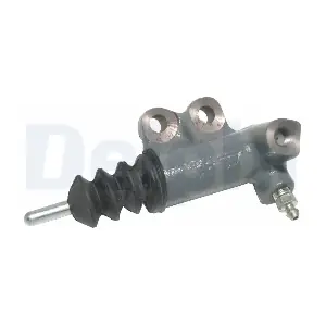 LL60453 DELPHI