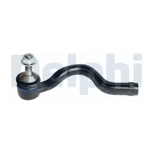 TA3961 DELPHI