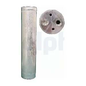 TSP0175419 DELPHI