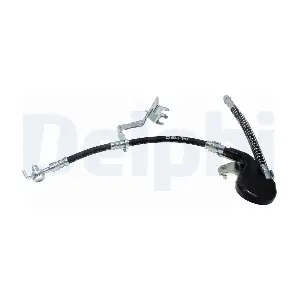 LH6871 DELPHI