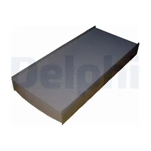 DELPHI TSP0325245