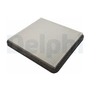 TSP0325323 DELPHI
