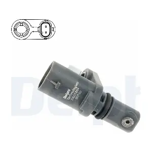 DELPHI SS2126412B1