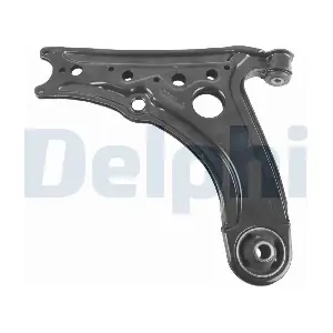 TC4713 DELPHI