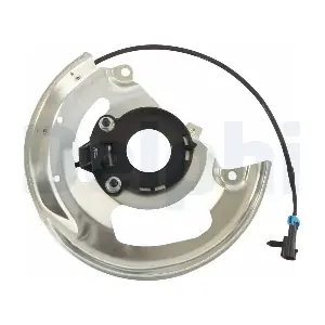ALS548 INTERMOTOR
