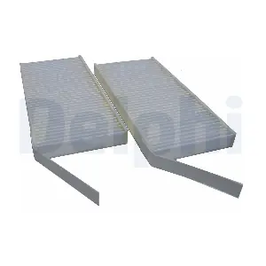 DELPHI TSP0325313