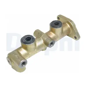 DELPHI LM23491