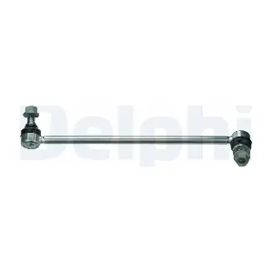 TC3839 DELPHI