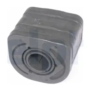 TD392W DELPHI