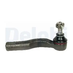 TA2361 DELPHI