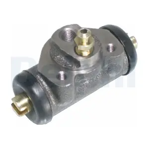 LW60809 DELPHI