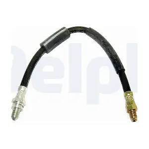 DELPHI LH6151