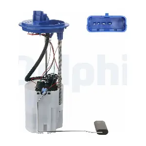 FG249412B1 DELPHI