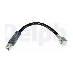 DELPHI LH3784