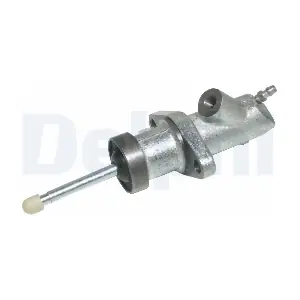 DELPHI LL40821