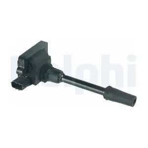 DELPHI GN10493-12B1