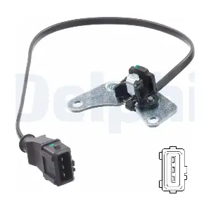 DELPHI SS11203