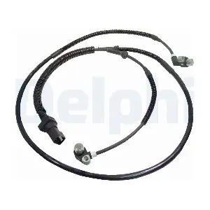 SS20075 DELPHI