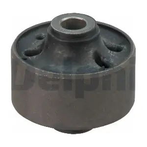 DELPHI TD1643W