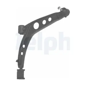 TC568 DELPHI