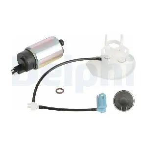 DELPHI FE079512B1