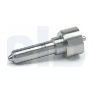 L097PBD DELPHI