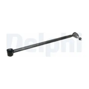 DELPHI TC6259