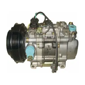 DELPHI TSP0155399