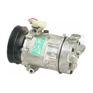 TSP0155174 DELPHI