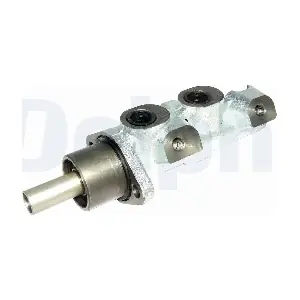 LM80199 DELPHI