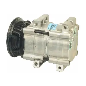 DELPHI TSP0155103
