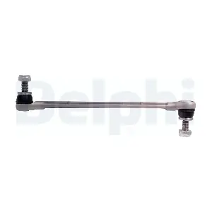 DELPHI TC2562