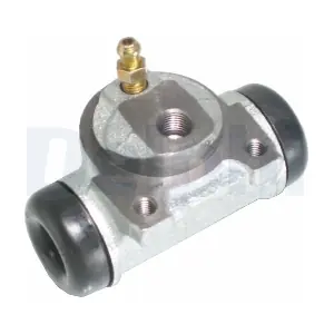 LW30003 DELPHI