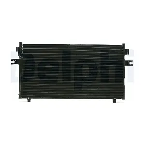 CF20067 DELPHI