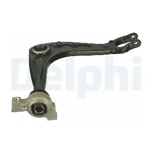 TC2830 DELPHI
