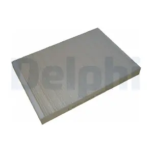 DELPHI TSP0325112C