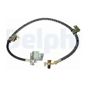 LH5994 DELPHI