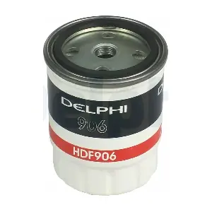 DELPHI HDF906