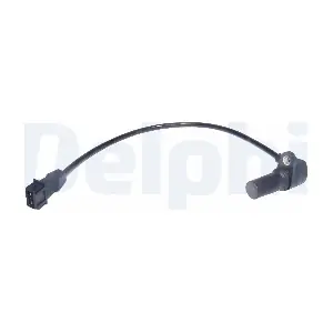 DELPHI SS10894