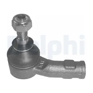 TA1665 DELPHI