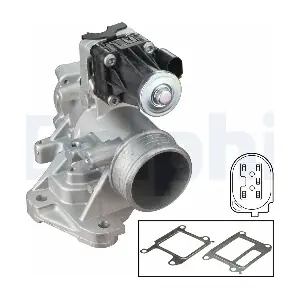 DELPHI EG10548-12B1