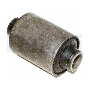 DELPHI TD472W