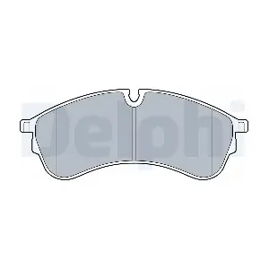 LP3545 DELPHI