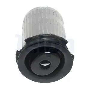 DELPHI TD385W