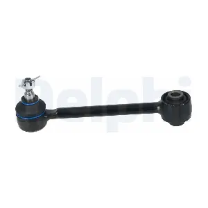 DELPHI TC4959