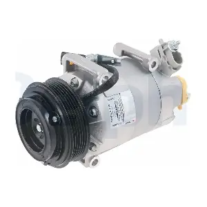 DELPHI CS20581